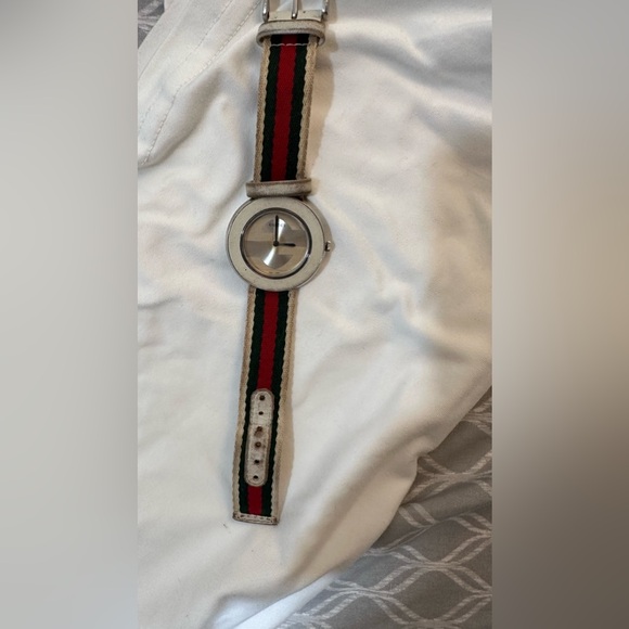 watch - Picture 3 of 4